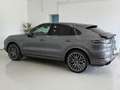 Porsche Cayenne Coupe E-Hybrid PHEV 17,9 kWh Aut. Grau - thumbnail 15