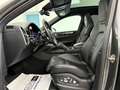 Porsche Cayenne Coupe E-Hybrid PHEV 17,9 kWh Aut. Grau - thumbnail 21