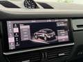 Porsche Cayenne Coupe E-Hybrid PHEV 17,9 kWh Aut. Grau - thumbnail 48
