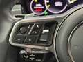 Porsche Cayenne Coupe E-Hybrid PHEV 17,9 kWh Aut. Grau - thumbnail 39