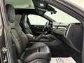 Porsche Cayenne Coupe E-Hybrid PHEV 17,9 kWh Aut. Grau - thumbnail 26