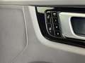 Porsche Cayenne Coupe E-Hybrid PHEV 17,9 kWh Aut. Grau - thumbnail 25