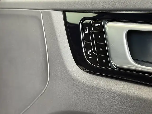 Porsche Cayenne Coupe E-Hybrid PHEV 17,9 kWh Aut. Ansicht 25
