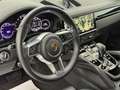 Porsche Cayenne Coupe E-Hybrid PHEV 17,9 kWh Aut. Grau - thumbnail 16