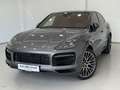 Porsche Cayenne Coupe E-Hybrid PHEV 17,9 kWh Aut. Grau - thumbnail 1