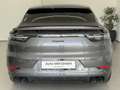 Porsche Cayenne Coupe E-Hybrid PHEV 17,9 kWh Aut. Grau - thumbnail 12