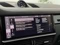 Porsche Cayenne Coupe E-Hybrid PHEV 17,9 kWh Aut. Grau - thumbnail 50