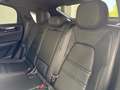 Porsche Cayenne Coupe E-Hybrid PHEV 17,9 kWh Aut. Grau - thumbnail 30
