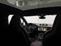 Porsche Cayenne Coupe E-Hybrid PHEV 17,9 kWh Aut. Grau - thumbnail 34