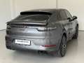 Porsche Cayenne Coupe E-Hybrid PHEV 17,9 kWh Aut. Grau - thumbnail 9