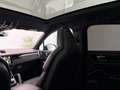 Porsche Cayenne Coupe E-Hybrid PHEV 17,9 kWh Aut. Grau - thumbnail 35