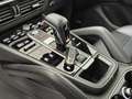 Porsche Cayenne Coupe E-Hybrid PHEV 17,9 kWh Aut. Grau - thumbnail 17