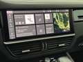 Porsche Cayenne Coupe E-Hybrid PHEV 17,9 kWh Aut. Grau - thumbnail 43