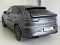 Porsche Cayenne Coupe E-Hybrid PHEV 17,9 kWh Aut. Grau - thumbnail 14