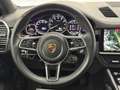 Porsche Cayenne Coupe E-Hybrid PHEV 17,9 kWh Aut. Grau - thumbnail 37