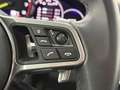 Porsche Cayenne Coupe E-Hybrid PHEV 17,9 kWh Aut. Grau - thumbnail 40