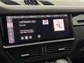 Porsche Cayenne Coupe E-Hybrid PHEV 17,9 kWh Aut. Grau - thumbnail 44