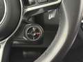 Porsche Cayenne Coupe E-Hybrid PHEV 17,9 kWh Aut. Grau - thumbnail 41
