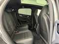 Porsche Cayenne Coupe E-Hybrid PHEV 17,9 kWh Aut. Grau - thumbnail 28