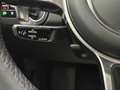 Porsche Cayenne Coupe E-Hybrid PHEV 17,9 kWh Aut. Grau - thumbnail 38