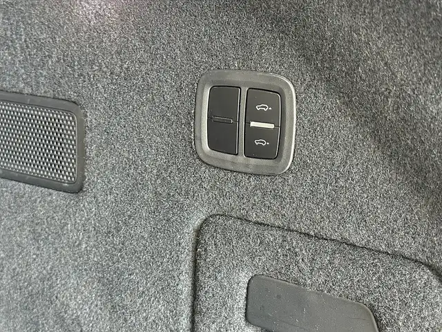 Porsche Cayenne Coupe E-Hybrid PHEV 17,9 kWh Aut. Ansicht 32