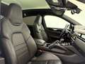 Porsche Cayenne Coupe E-Hybrid PHEV 17,9 kWh Aut. Grau - thumbnail 27