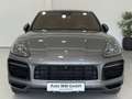 Porsche Cayenne Coupe E-Hybrid PHEV 17,9 kWh Aut. Grau - thumbnail 5