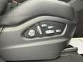Porsche Cayenne Coupe E-Hybrid PHEV 17,9 kWh Aut. Grau - thumbnail 24