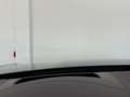Porsche Cayenne Coupe E-Hybrid PHEV 17,9 kWh Aut. Grau - thumbnail 36