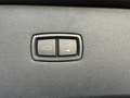 Porsche Cayenne Coupe E-Hybrid PHEV 17,9 kWh Aut. Grau - thumbnail 33