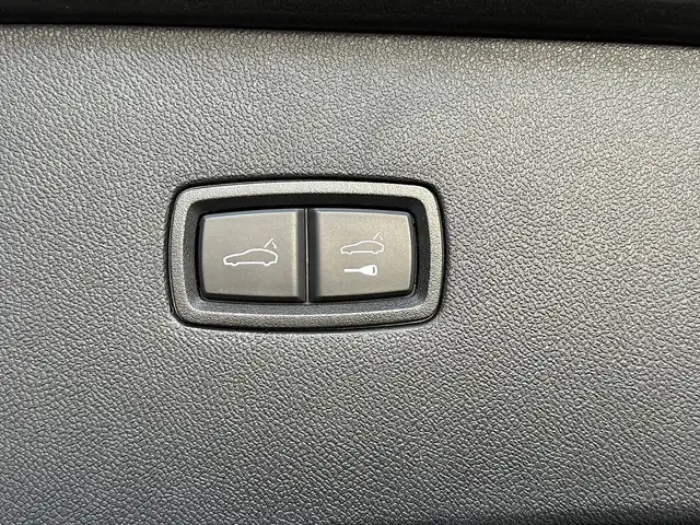 Porsche Cayenne Coupe E-Hybrid PHEV 17,9 kWh Aut. Ansicht 33