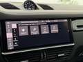 Porsche Cayenne Coupe E-Hybrid PHEV 17,9 kWh Aut. Grau - thumbnail 45