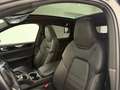 Porsche Cayenne Coupe E-Hybrid PHEV 17,9 kWh Aut. Grau - thumbnail 22