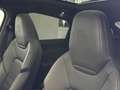 Porsche Cayenne Coupe E-Hybrid PHEV 17,9 kWh Aut. Grau - thumbnail 23