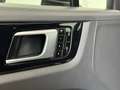 Porsche Cayenne Coupe E-Hybrid PHEV 17,9 kWh Aut. Grau - thumbnail 18