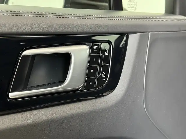 Porsche Cayenne Coupe E-Hybrid PHEV 17,9 kWh Aut. Ansicht 18