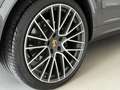 Porsche Cayenne Coupe E-Hybrid PHEV 17,9 kWh Aut. Grau - thumbnail 11
