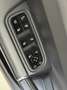 Porsche Cayenne Coupe E-Hybrid PHEV 17,9 kWh Aut. Grau - thumbnail 19