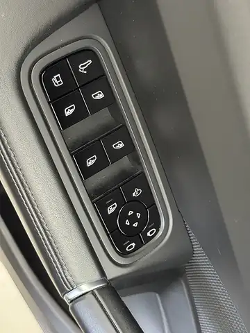 Porsche Cayenne Coupe E-Hybrid PHEV 17,9 kWh Aut. Ansicht 19
