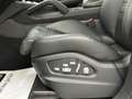 Porsche Cayenne Coupe E-Hybrid PHEV 17,9 kWh Aut. Grau - thumbnail 20