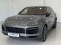 Porsche Cayenne Coupe E-Hybrid PHEV 17,9 kWh Aut. Grau - thumbnail 2