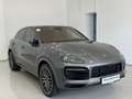 Porsche Cayenne Coupe E-Hybrid PHEV 17,9 kWh Aut. Grau - thumbnail 7