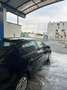 Volkswagen Passat BlueMotion 1,6 TDI Schwarz - thumbnail 5