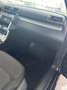 Volkswagen Passat BlueMotion 1,6 TDI Schwarz - thumbnail 6