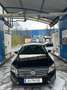 Volkswagen Passat BlueMotion 1,6 TDI Schwarz - thumbnail 2