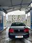 Volkswagen Passat BlueMotion 1,6 TDI Schwarz - thumbnail 4