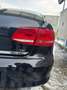 Volkswagen Passat BlueMotion 1,6 TDI Schwarz - thumbnail 7