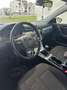 Volkswagen Passat BlueMotion 1,6 TDI Schwarz - thumbnail 8