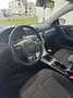 Volkswagen Passat BlueMotion 1,6 TDI Schwarz - thumbnail 12