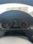 Volkswagen Passat BlueMotion 1,6 TDI Schwarz - thumbnail 11